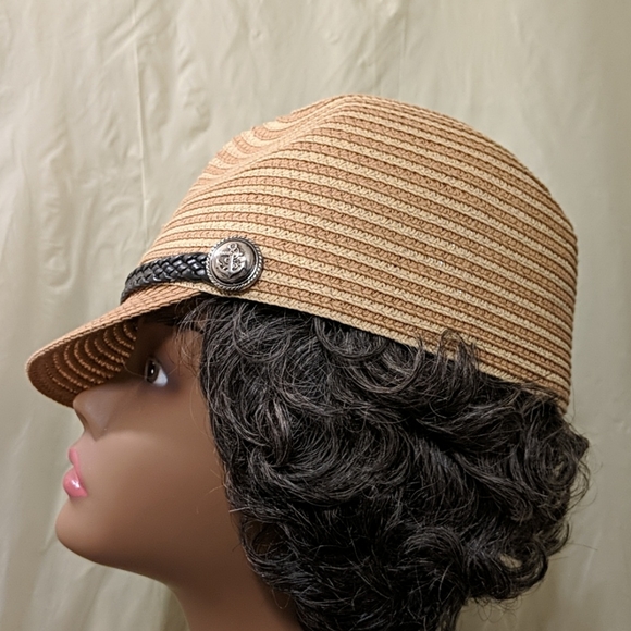 Hat 0084SH - Picture 2 of 5